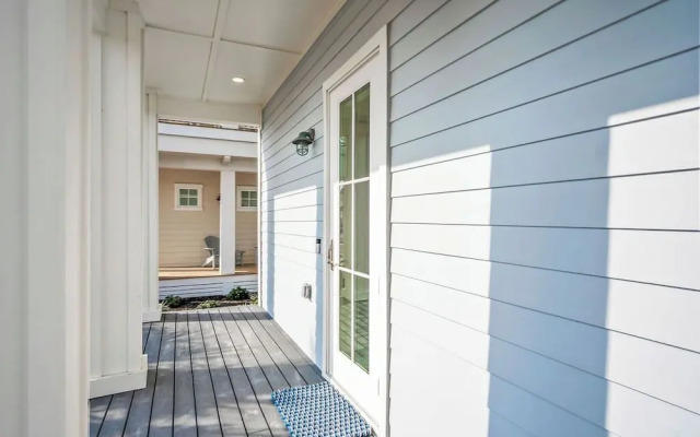 Villa Idéal 113tai-a