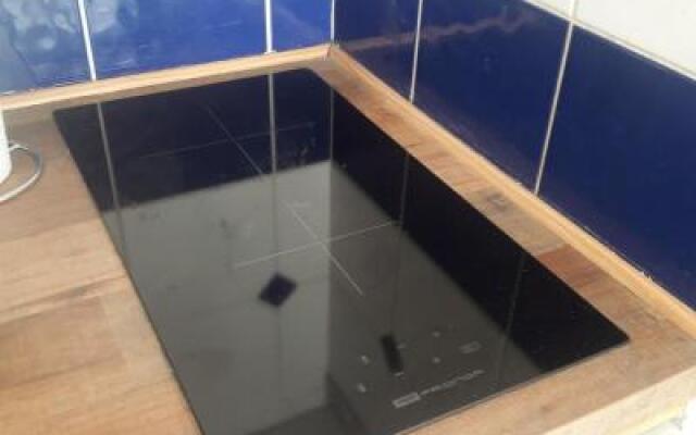 Quartier Latin Paris