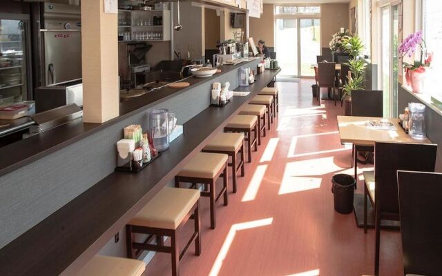 Guest House Coco