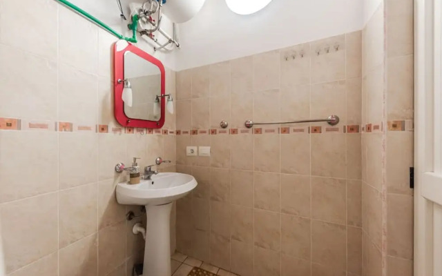 Guesthouse Hapa t Leht - Room 2 - Pro Bono