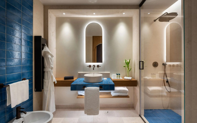 Ara Maris Hotel & Spa
