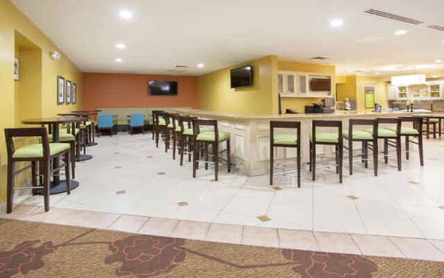 Hilton Garden Inn Avondale