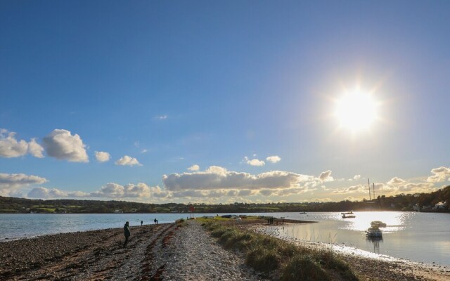 Glan Dwr