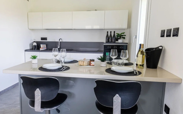 VivimiHome - Monti House