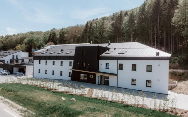 GreenLeaf Regensburg