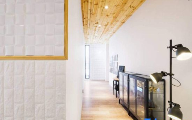 smartstay