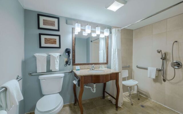 Comfort Inn Olive Branch