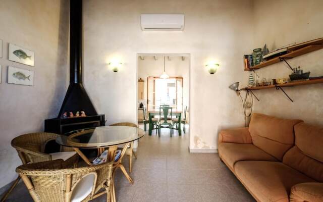 Casa Mar near Alcudia