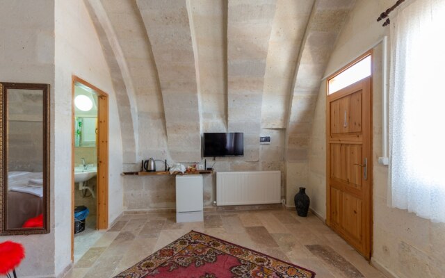 Cafer Aga Konagi Hotel