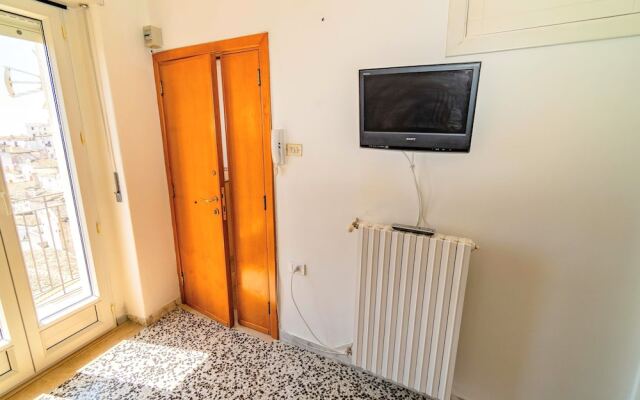 Suite Rotari - Appartamento con Vista