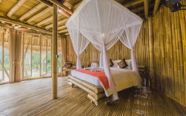 Le Sabot Ubud