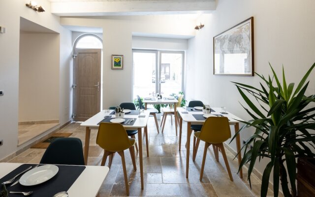 A Casa di BiaGio B&B