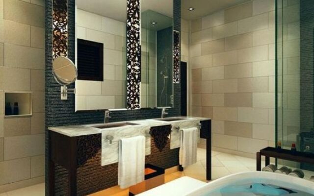 Seri Chenang Resort & Spa Langkawi