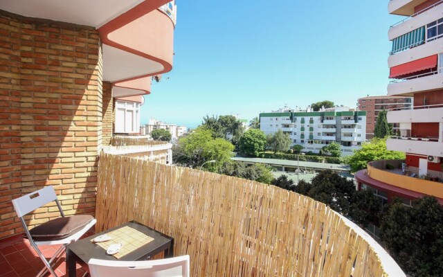 Torremolinos Sol