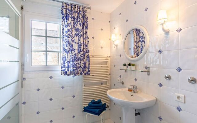 Ker Maeziou 2 (PLR207)