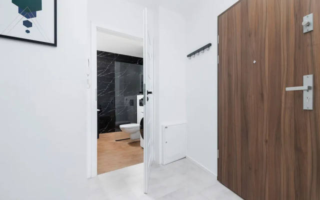 Riva Verona by Renters Prestige