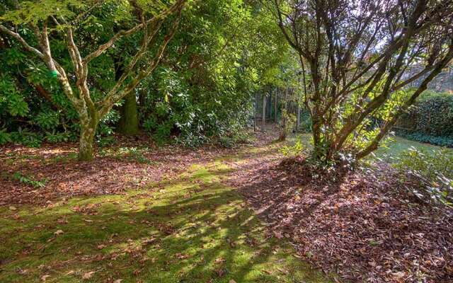 Finchley