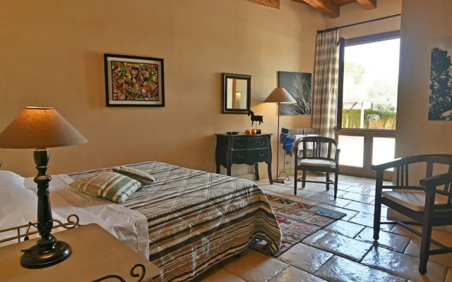 Villa Terra Del Sole 10 2