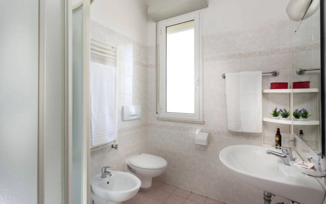 Residence Hotel Piccadilly