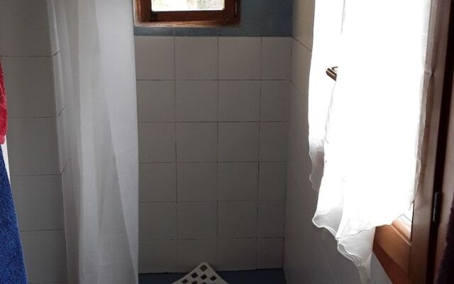 La Casa del Castello