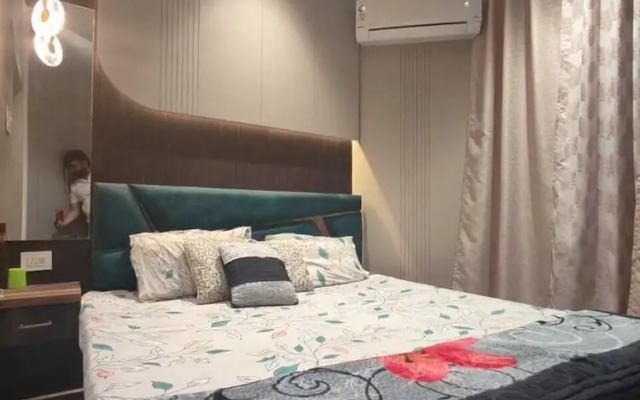 Naari Home Stay