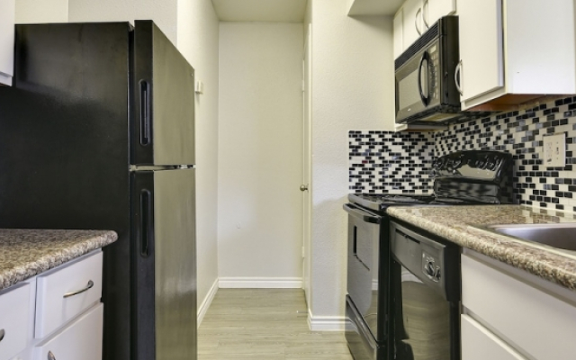 Champions Green by OYO Rooms