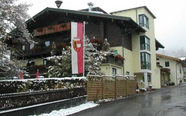 Gasthof Kroell