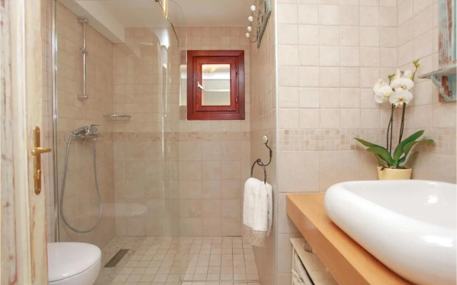 Holiday home Prizba 20
