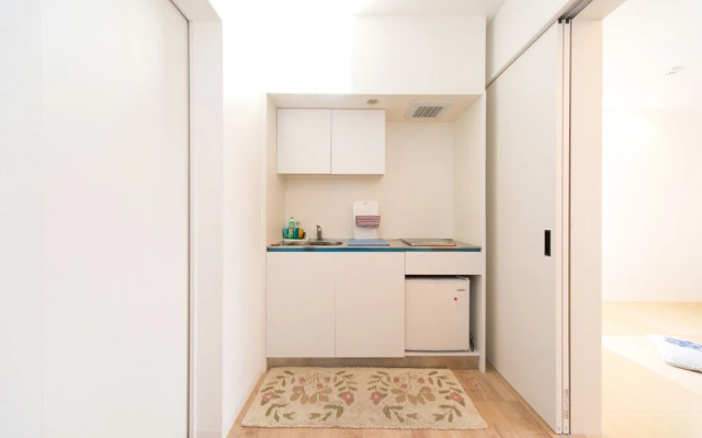 Kevin's Place II - Annex