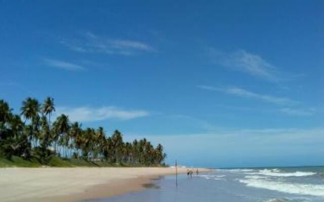 Cond Mediterrâneo I - Iberostate