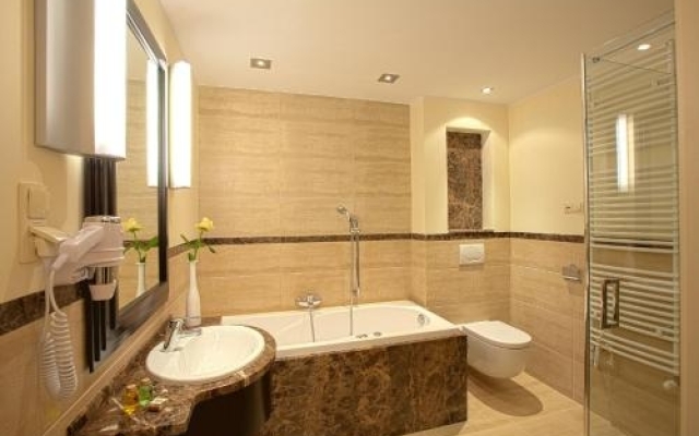 Pensjonat Kazimierski