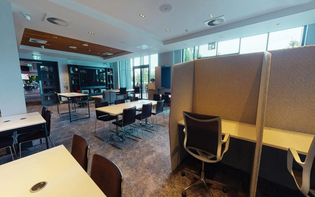 Village Hotel London Watford