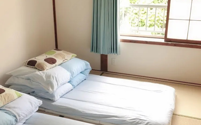 Guest House Asahi