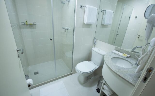 Vision Hplus Express +