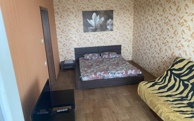 Много квартир на улице Отрадная 2