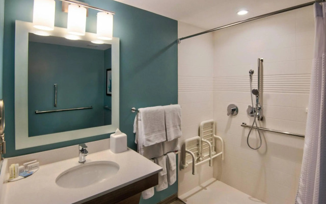 TownePlace Suites by Marriott Miami Airport