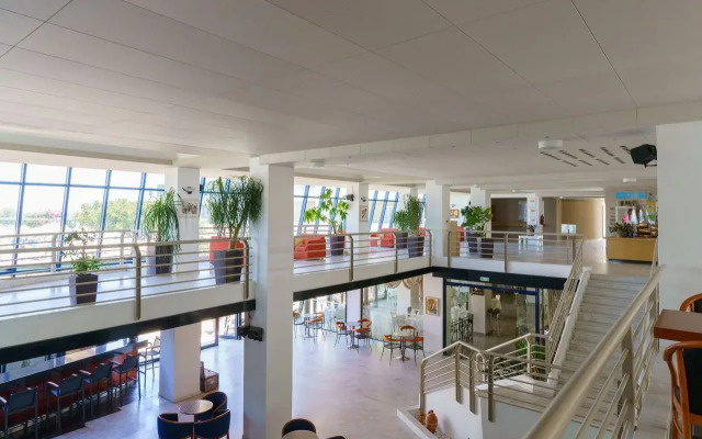 Kos Palace Hotel