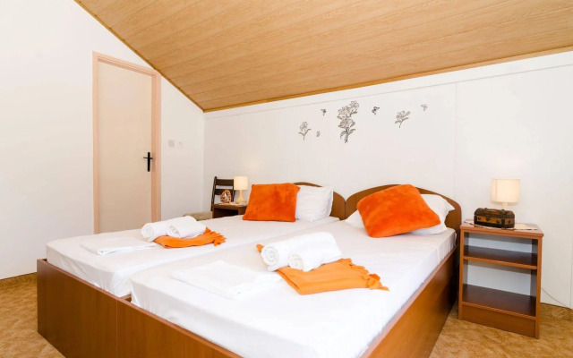 Guest House Daniela