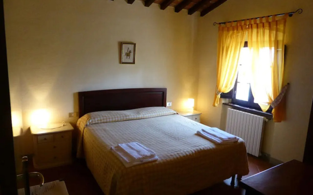 Fattoria di Colleoli
