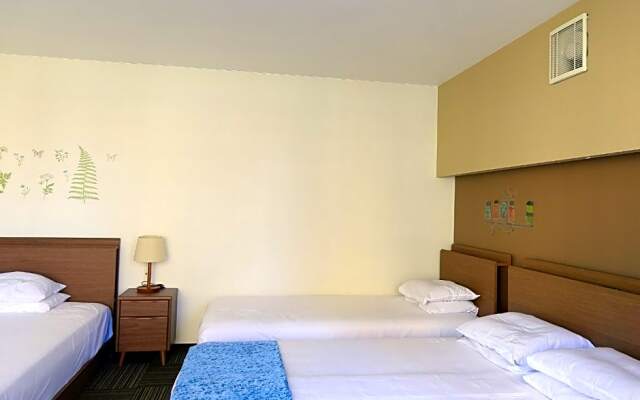 Sakuragawa Riverside Hotel - Vacation STAY 31893v