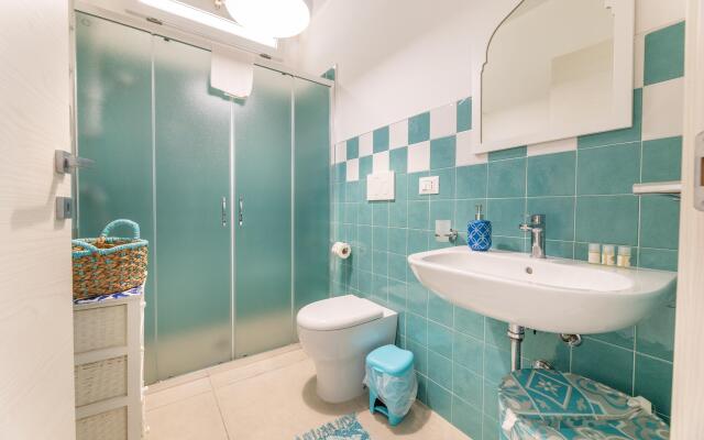 Appartamento Playa Lapillo