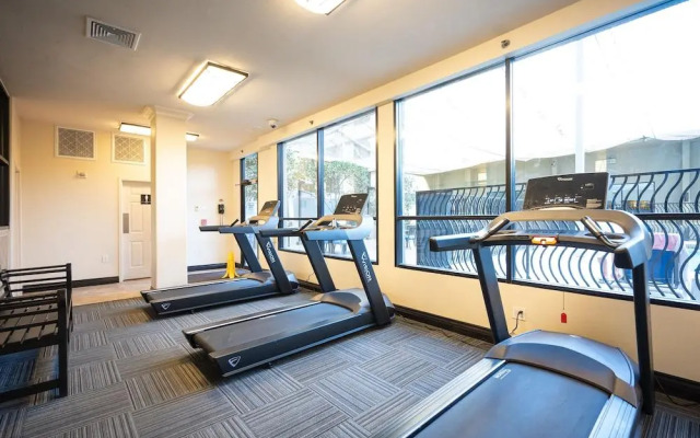 Stay Together Suites 1Bd1Ba w BonusRM