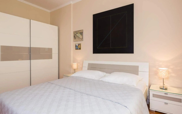 Hotel Stijena Apartamenti
