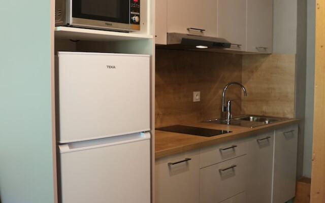 Azureva La Clusaz les Aravis