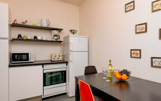 DesenzanoLoft "GARDALUCKY" accomodate until 10 people's