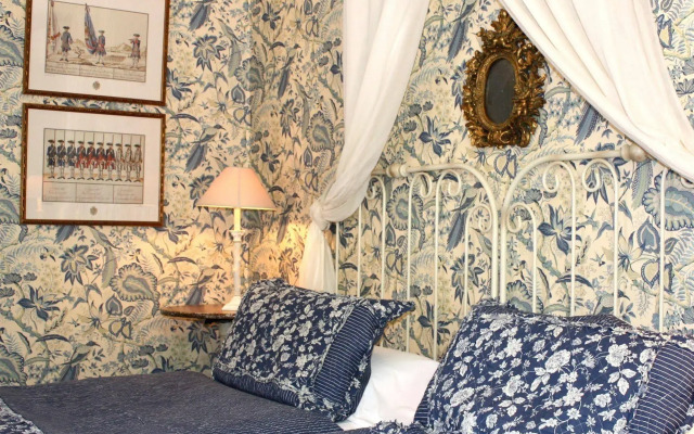 Posada Rural La Venteta