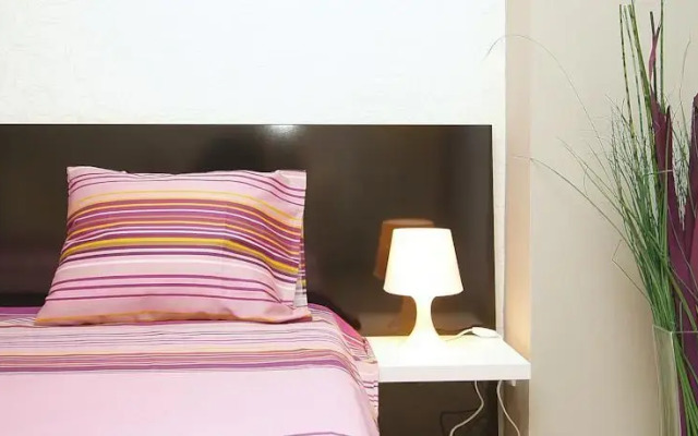 Central Studio Calea Victoriei