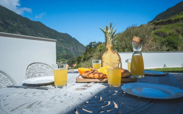 Villa Lorenzo by Atlantic Holiday
