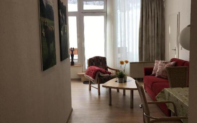 Sport-Alpin-Wohnung-4