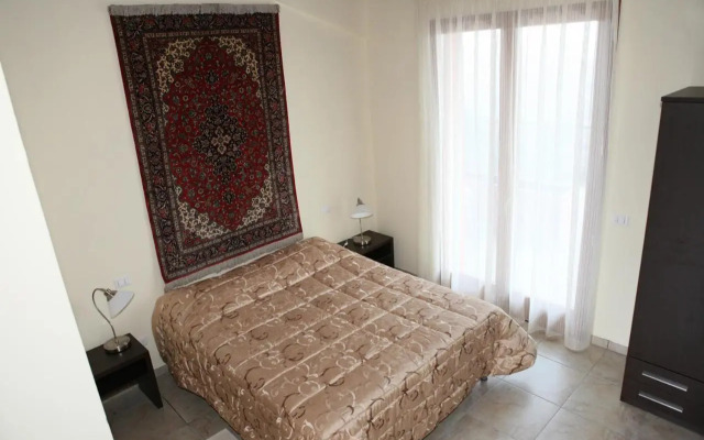 Agriturismo Apollinare